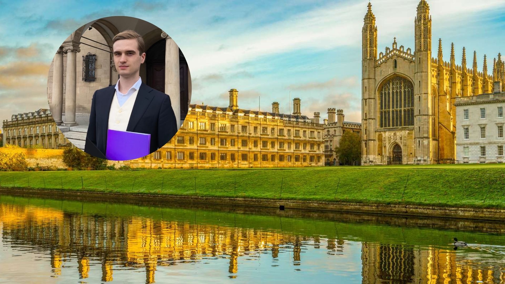 studia doktorskie w cambridge pomagam pl