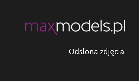 Maxmodels.pl kończy działalność