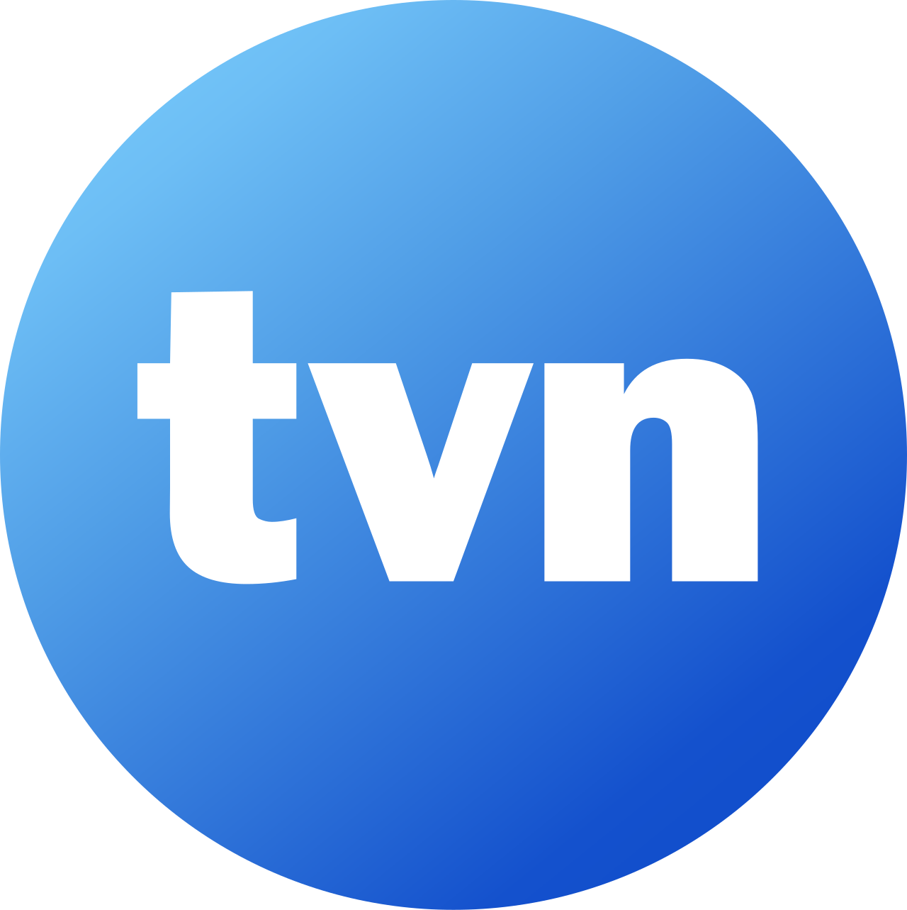 TVN: trzy dekady rywalizacji z TVP, czterech właścicieli i ustawa, która mogła zmienić wszystko