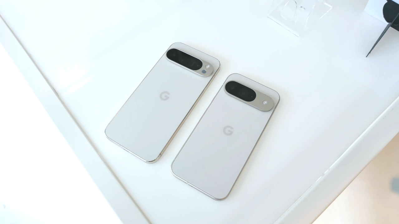 Google Pixel 11 droższy o 100 dolarów – czy nowe funkcje AI i większa pamięć to uczciwa wymiana?