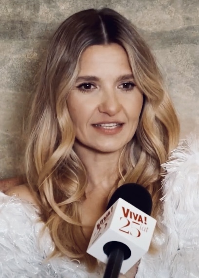 Joanna Koroniewska: wielotorowa kariera, która nie skończyła się na Mostowiakowej