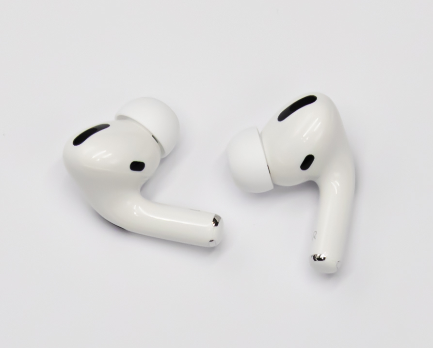 Apple samo sobie ujawniło tajne produkty. Co mówi o firmie ta wpadka?