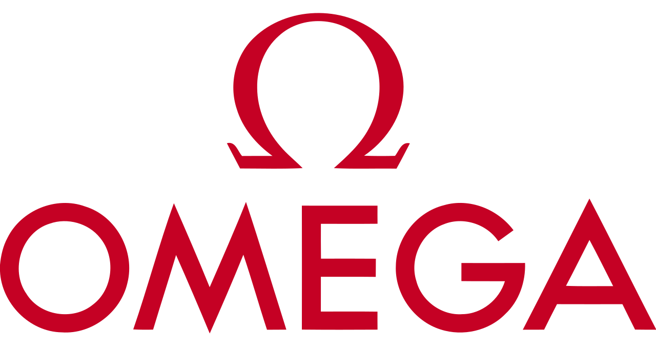 Omega Speedmaster: jak mechaniczny zegarek pokonał Rolexa, przeżył kosmiczne piekło i trafił na Księżyc