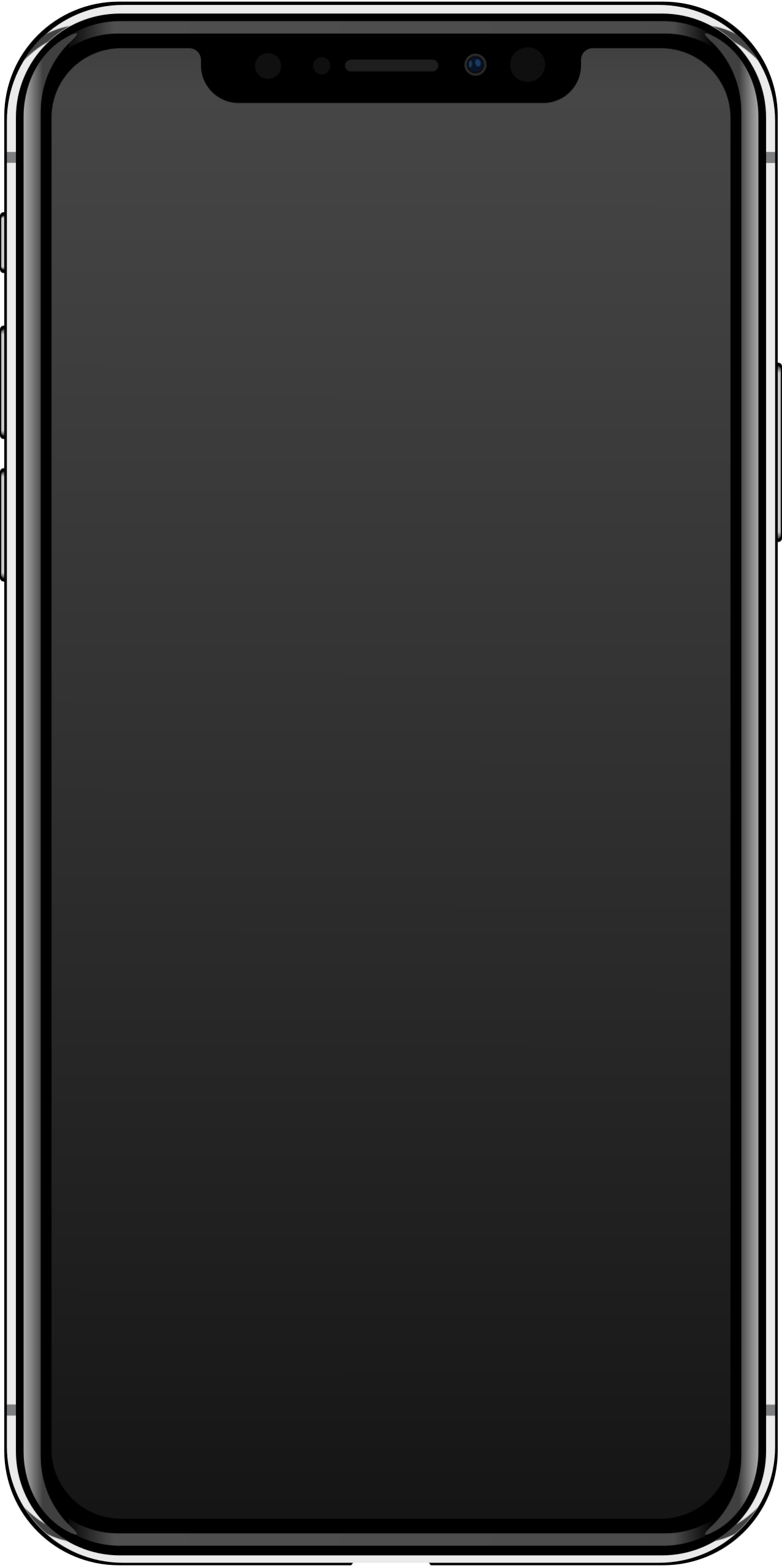 iPhone X oficjalnie przestarzały: co to znaczy dla ciebie i twojego telefonu