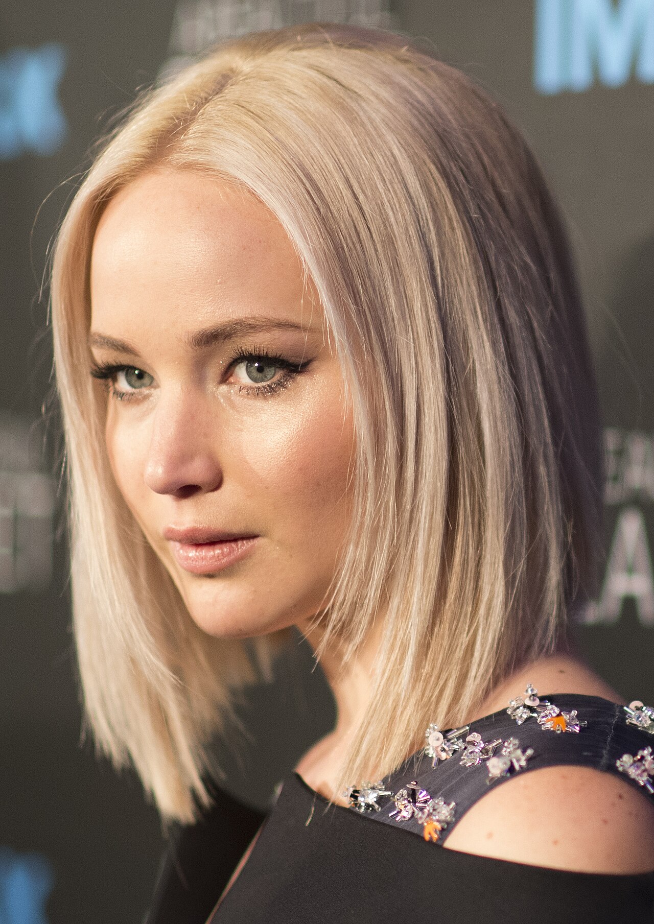 Jennifer Lawrence: od upartej czternastolatki do rekordzistki Oscarów i Forbesa