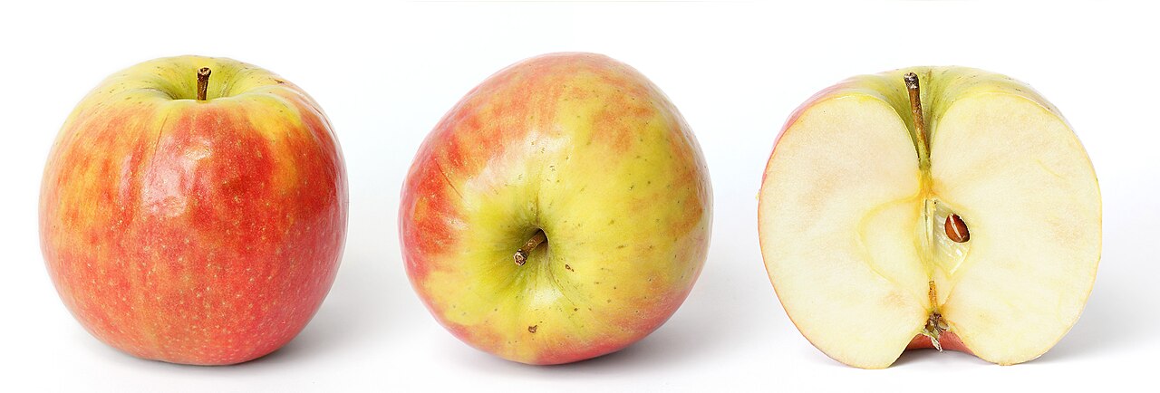 Apple kontra OpenAI: Kradzież tajemnic czy polowanie na czarownice? Sprawa, która zmieni branżę AI