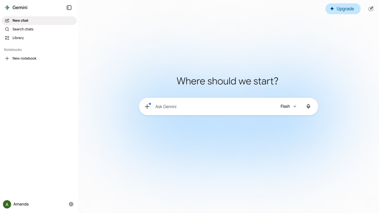 Sztuczna inteligencja przejmuje zakupy online, Thryv łączy się z Wix, a Google rozbudowuje Notebook Pro – przegląd tygodnia dla małych firm
