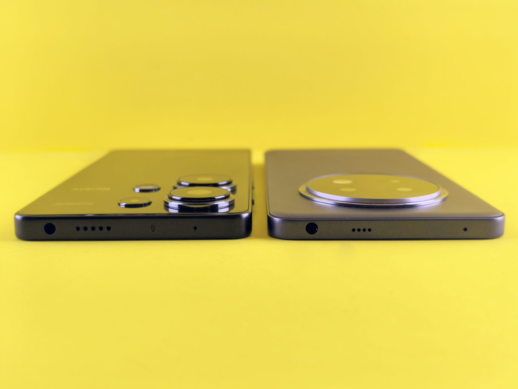 iPhone – historia, generacje i opłacalność zakupu w 2026 roku