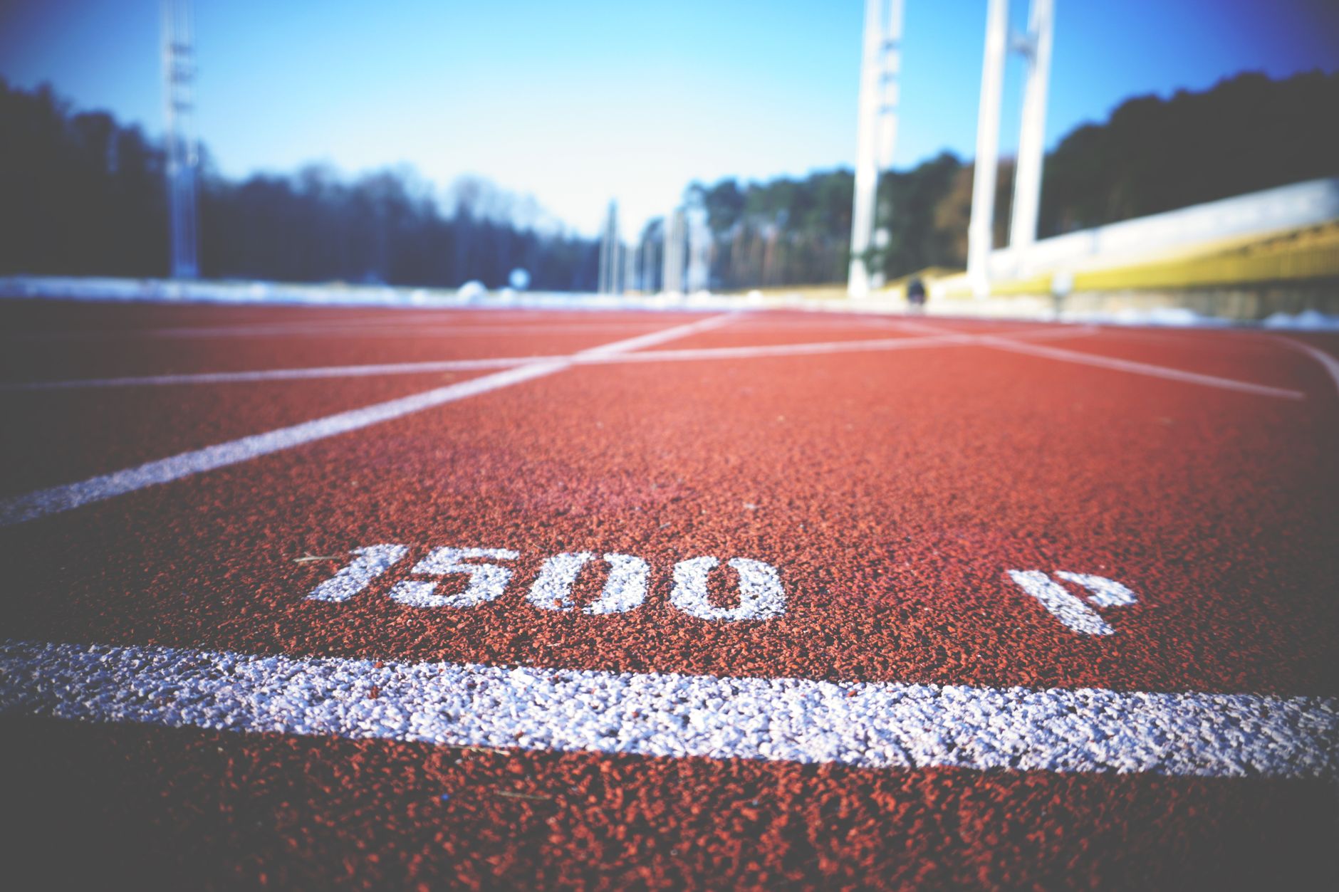 Sportowiec – definicja szersza niż myślisz
