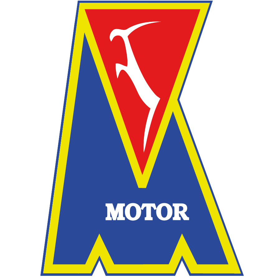 Motor Lublin: klub, który przeżył własną fabrykę