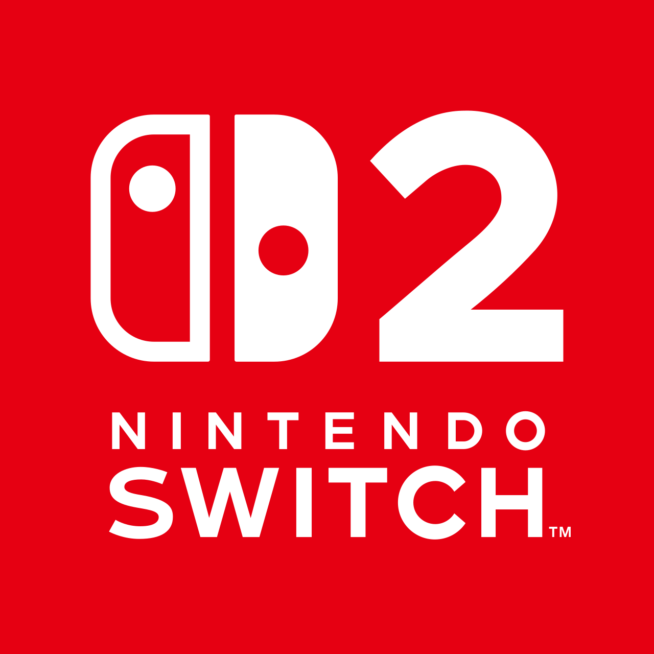 Nintendo Direct: jak japońska firma zrewolucjonizowała sposób, w jaki prezentuje gry światu