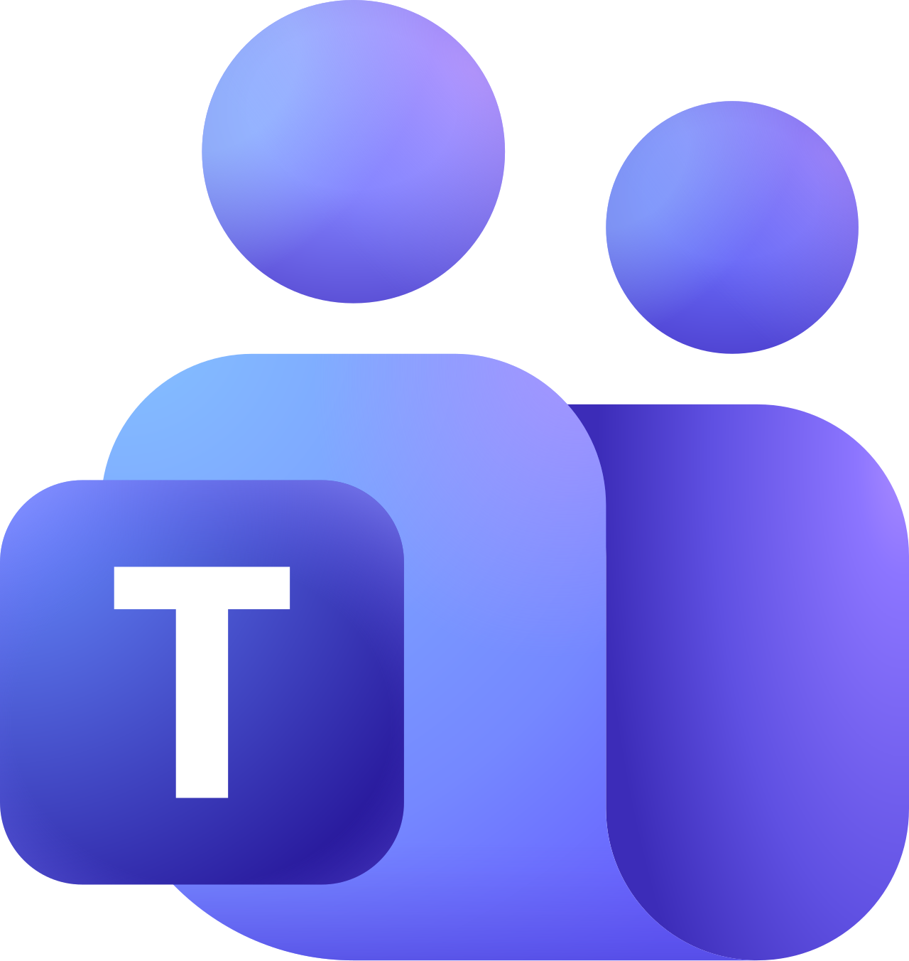 Microsoft Teams: jedyny komunikator Microsoftu po zamknięciu Skype'a