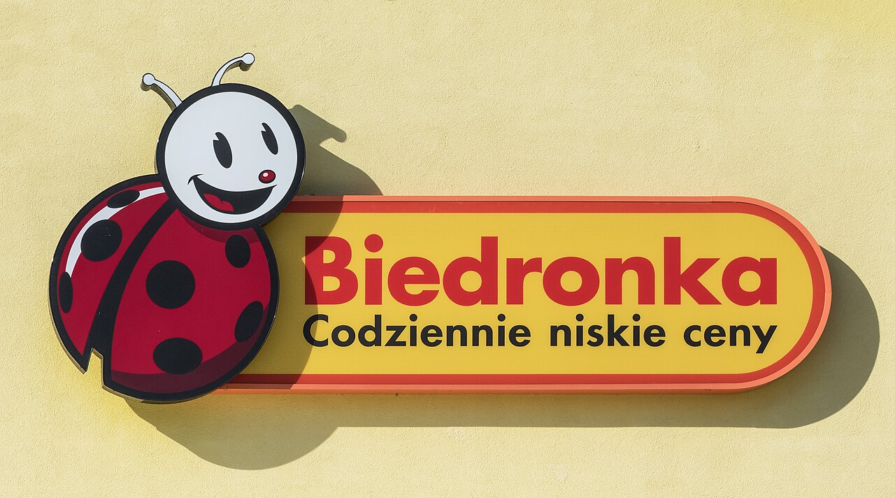 Trzy dekady Biedronki: jak polska hurtownia wyrosła na giganta z ambicjami europejskimi