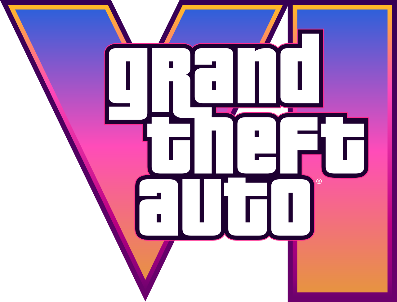 GTA V: jak Rockstar sprzedał to samo miasto cztery razy i zmienił branżę na zawsze