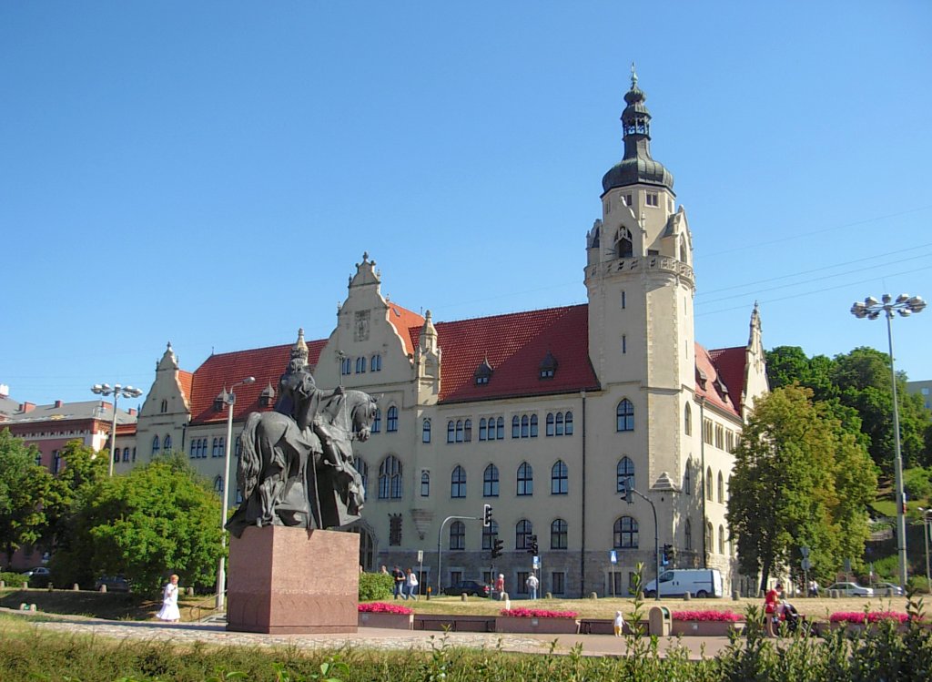 Czym naprawdę jest budynek? Prawo, klasyfikacja i konsekwencje dla inwestora