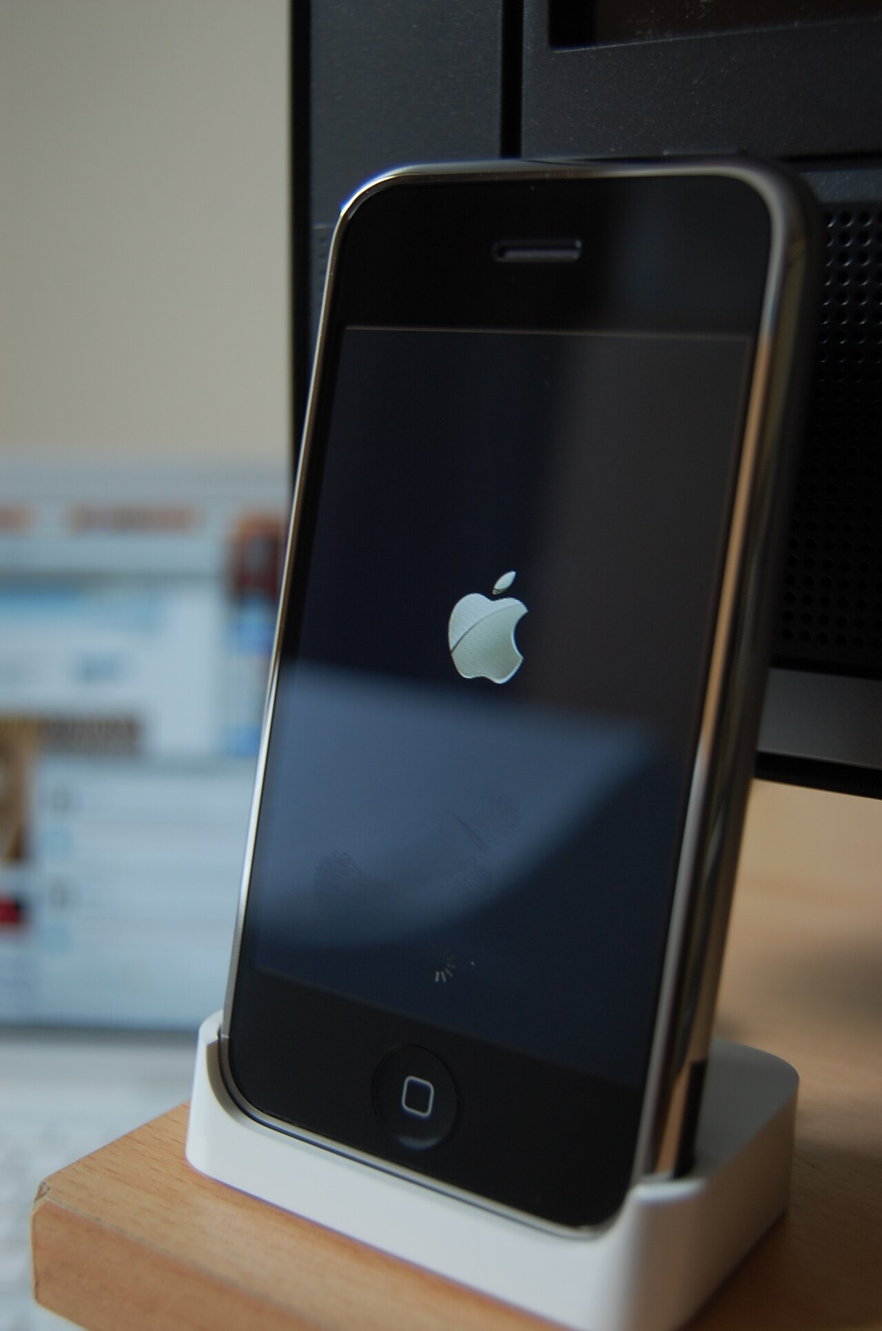 Apple Event 9 września: składany iPhone Ultra, droższe modele Pro i nowe zegarki – co przecieki mówiły przed konferencją