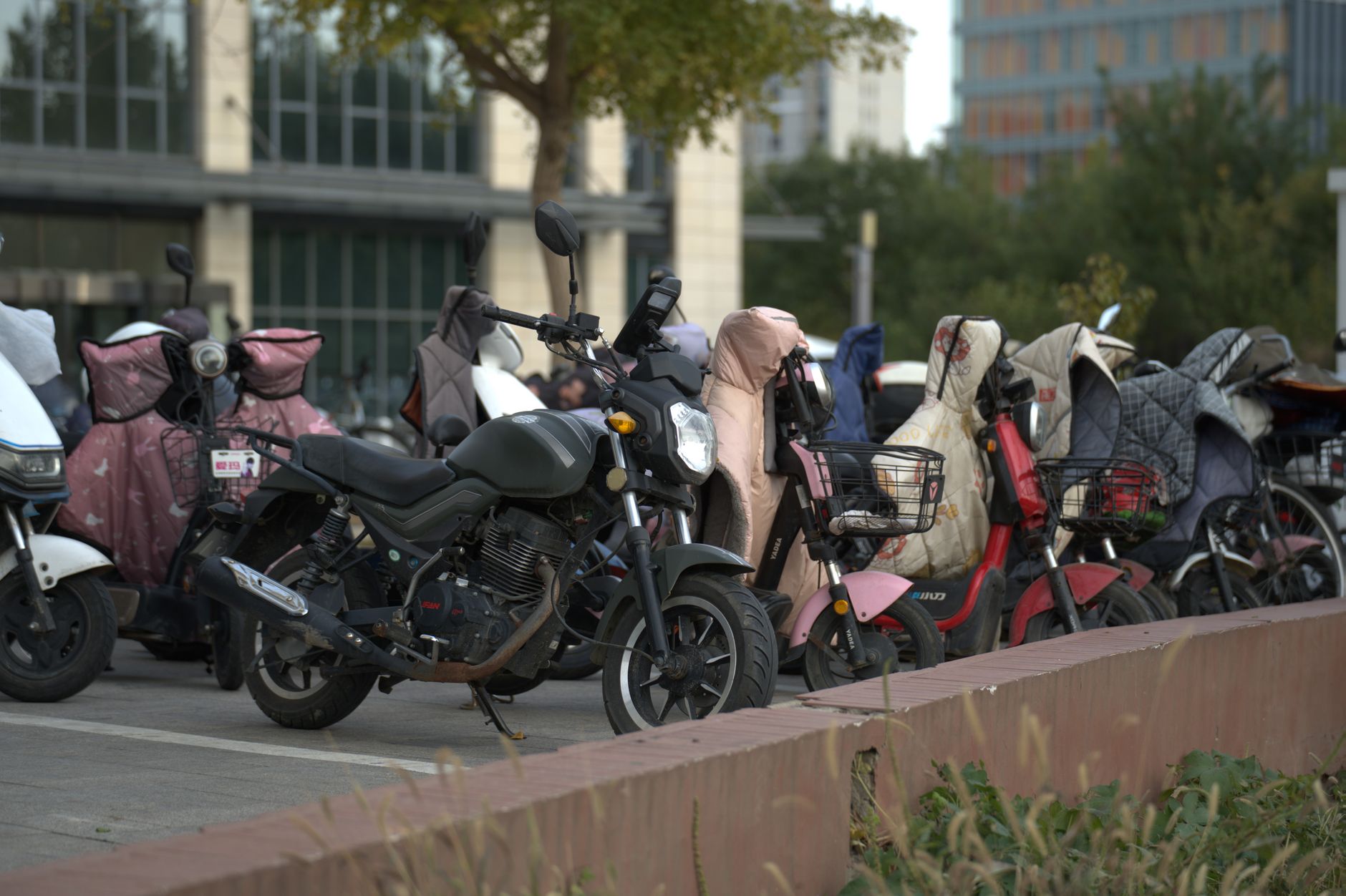 EICMA 2026 w Mediolanie: 83 edycje historii i jeden termin, który zatrzymuje motocyklowy świat