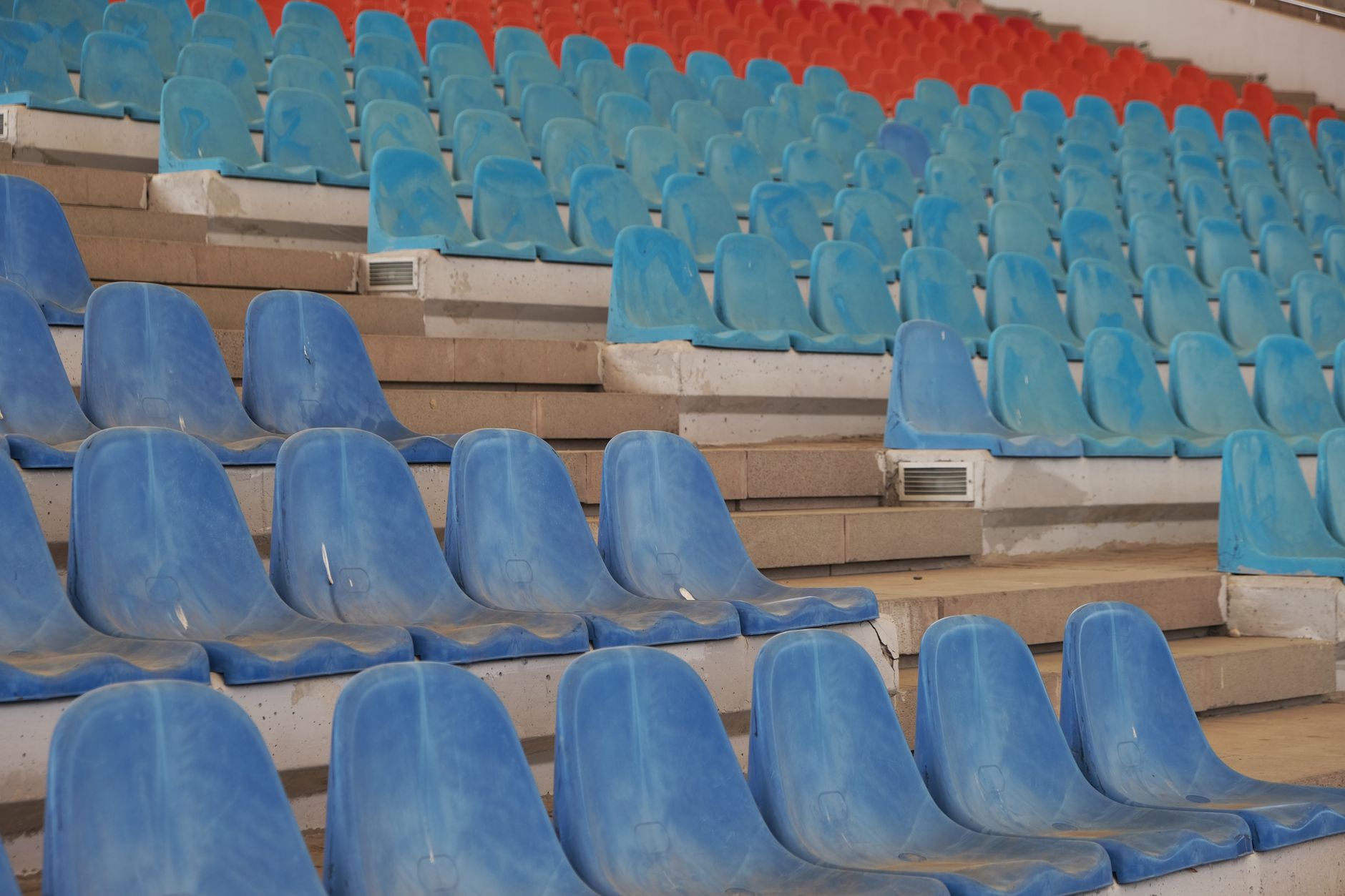 Ticketmaster skazany za monopol: co zmienia się dla kupującego bilet?