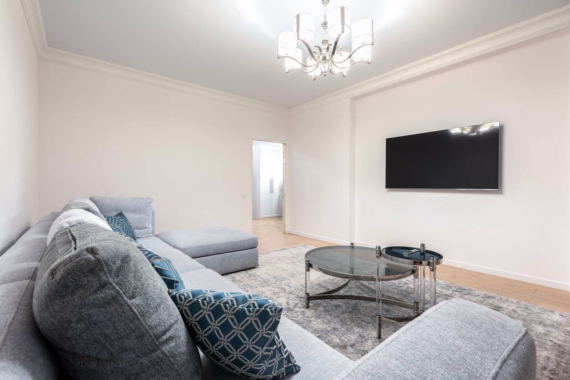 Philips Hue Liane 360° – okrągły lightstrip, który świeci na wszystkie strony