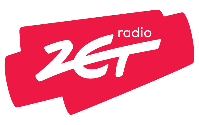 Logo Radia ZET 2017