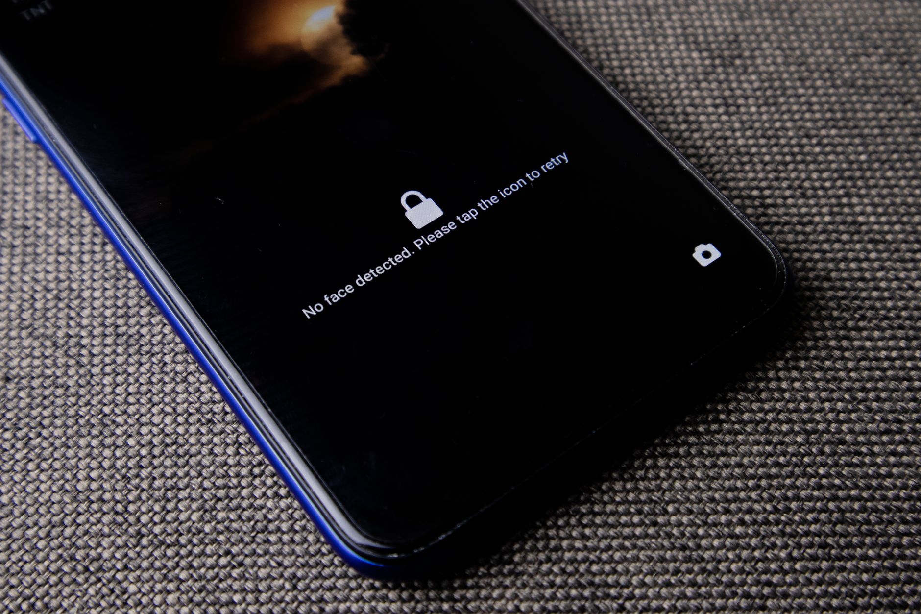 iOS 27 chce wreszcie okiełznać powiadomienia. Notify Me: świetny pomysł, niedopracowane wykonanie