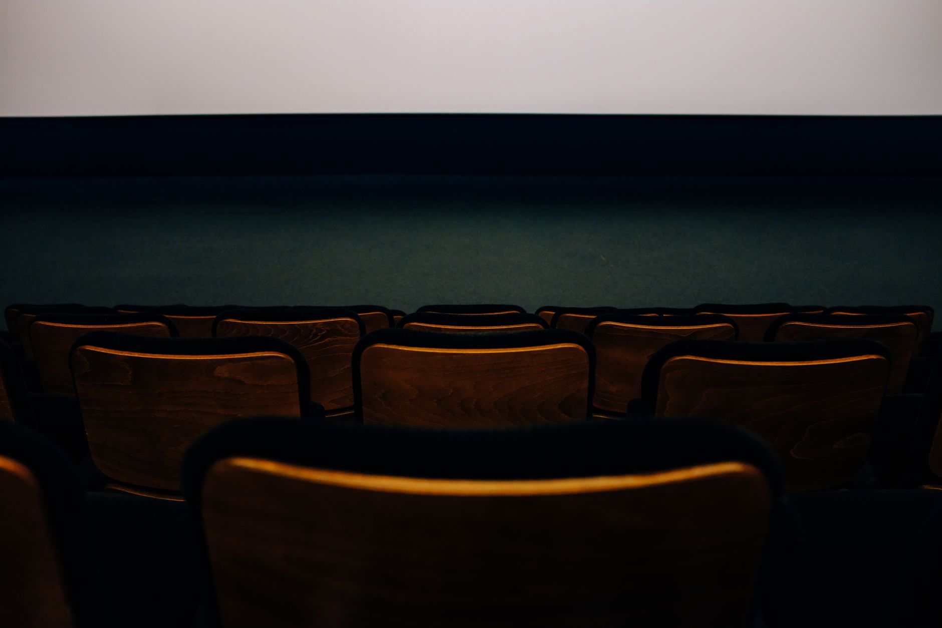 Nauka zmierzyła strach: dlaczego film z 2026 roku bije rekordy pulsu, ale wciąż nie detronizuje horroru sprzed 14 lat